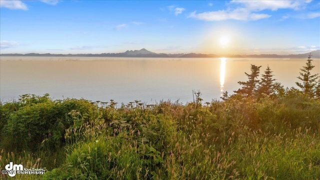 30035 Sterling Highway, Anchor Point, AK 99556