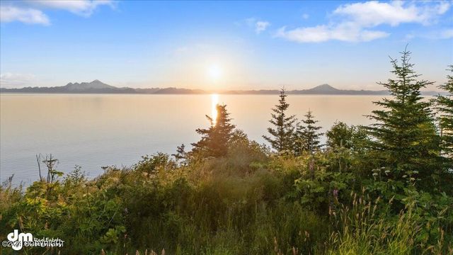 30035 Sterling Highway, Anchor Point, AK 99556