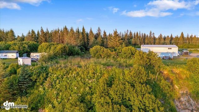 30035 Sterling Highway, Anchor Point, AK 99556
