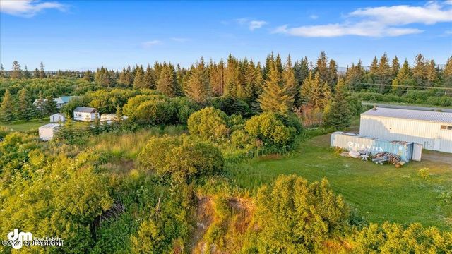 30035 Sterling Highway, Anchor Point, AK 99556
