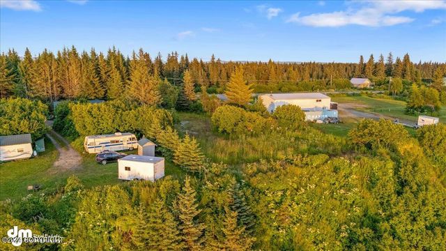 30035 Sterling Highway, Anchor Point, AK 99556