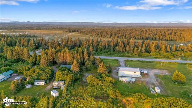30035 Sterling Highway, Anchor Point, AK 99556