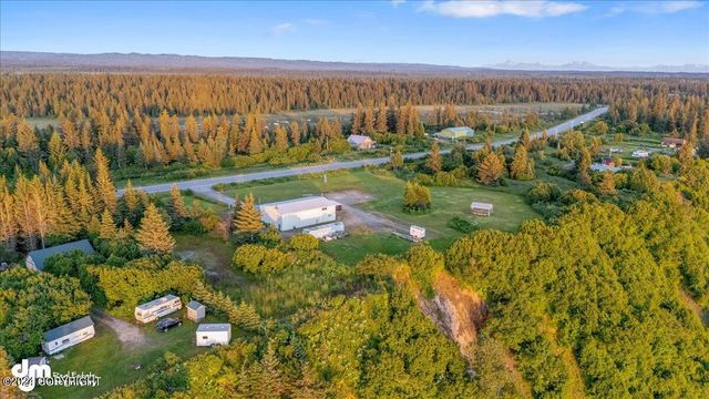 30035 Sterling Highway, Anchor Point, AK 99556