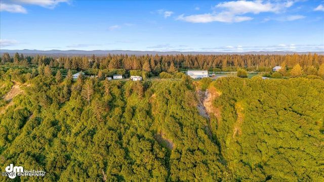 30035 Sterling Highway, Anchor Point, AK 99556