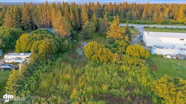 30035 Sterling Highway, Anchor Point, AK 99556