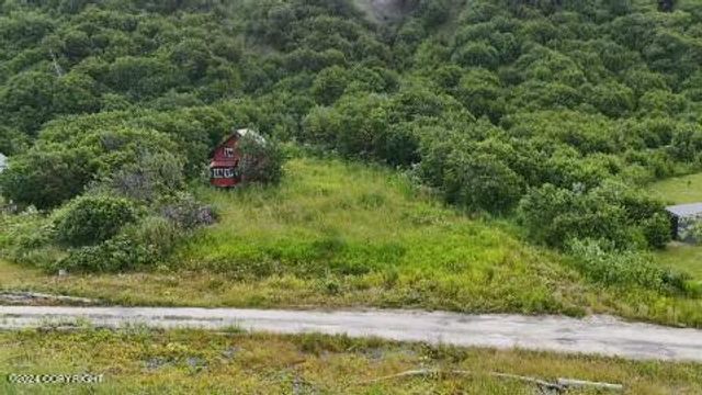 30035 Sterling Highway, Anchor Point, AK 99556