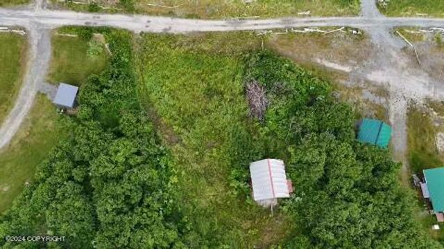 30035 Sterling Highway, Anchor Point, AK 99556