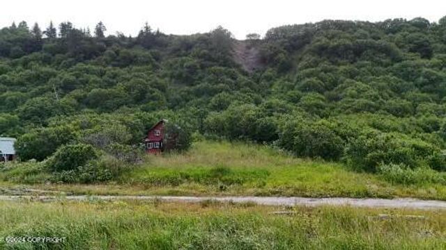 30035 Sterling Highway, Anchor Point, AK 99556