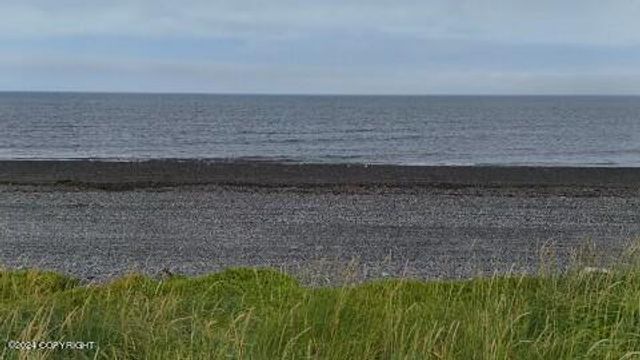 30035 Sterling Highway, Anchor Point, AK 99556