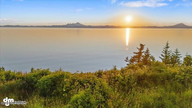 30035 Sterling Highway, Anchor Point, AK 99556