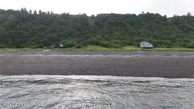 30035 Sterling Highway, Anchor Point, AK 99556