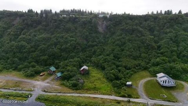 30035 Sterling Highway, Anchor Point, AK 99556