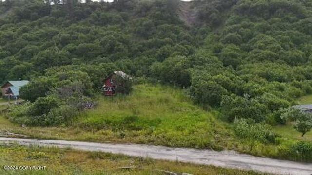 30035 Sterling Highway, Anchor Point, AK 99556