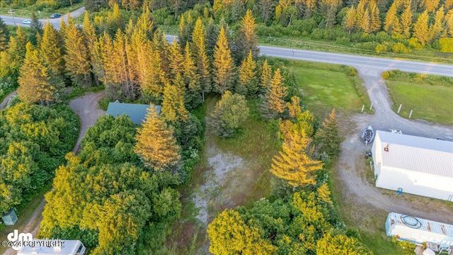 30035 Sterling Highway, Anchor Point, AK 99556