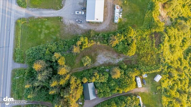 30035 Sterling Highway, Anchor Point, AK 99556
