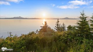 30035 Sterling Highway, Anchor Point, AK 99556