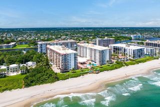 1147 Hillsboro Mile 701, Hillsboro Beach, FL 33062