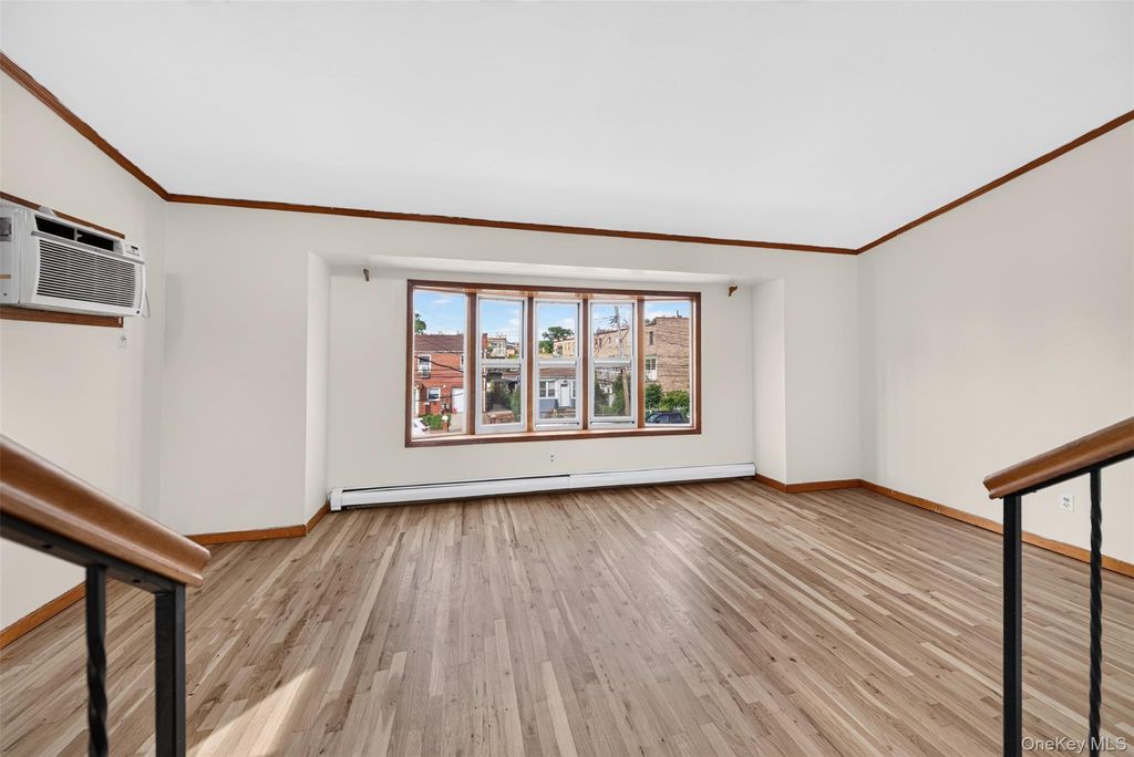 305 127th Street, College Point, NY 11356 — photo 4