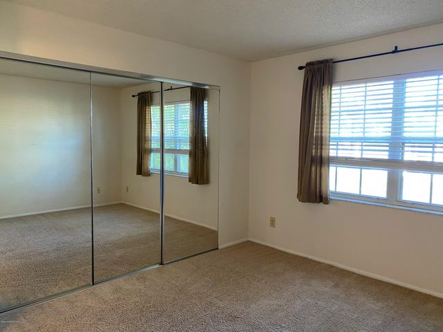 987 Sonesta Avenue NE 207, Palm Bay, FL 32905