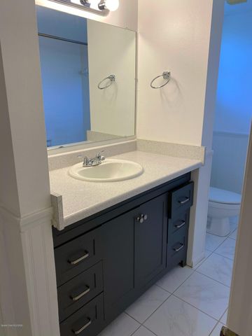 987 Sonesta Avenue NE 207, Palm Bay, FL 32905