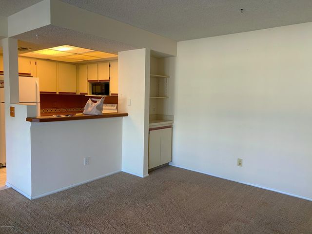 987 Sonesta Avenue NE 207, Palm Bay, FL 32905