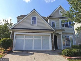 1913 Executive Drive, Duluth, GA 30096