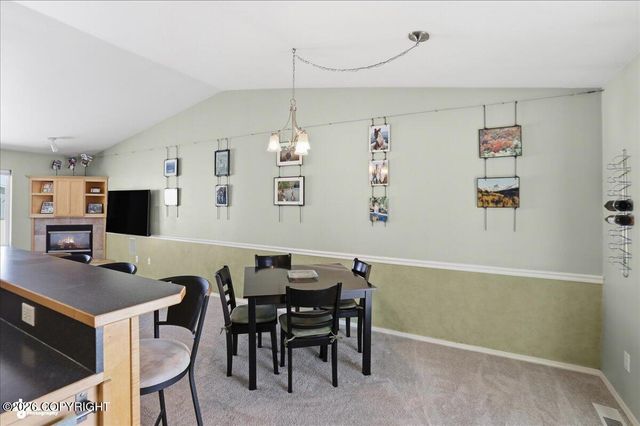 9320 Aphrodite Drive, Anchorage, AK 99515