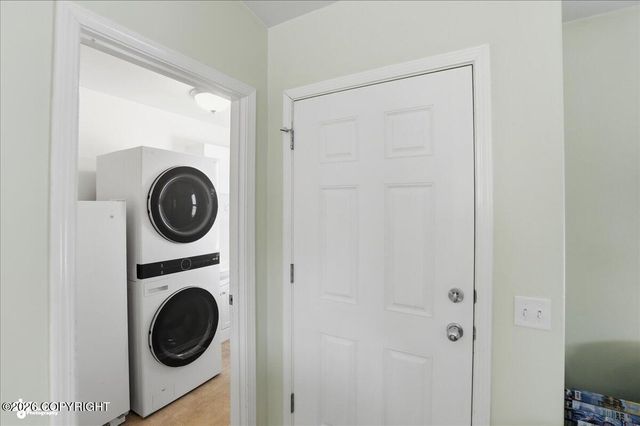 9320 Aphrodite Drive, Anchorage, AK 99515