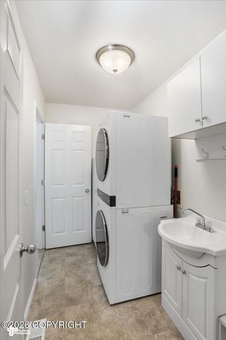 9320 Aphrodite Drive, Anchorage, AK 99515