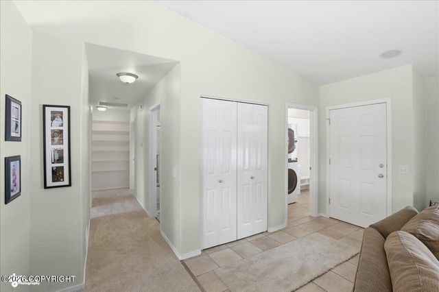 9320 Aphrodite Drive, Anchorage, AK 99515