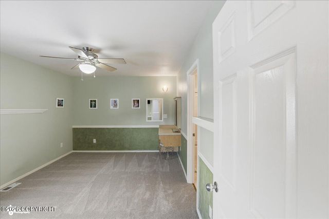 9320 Aphrodite Drive, Anchorage, AK 99515