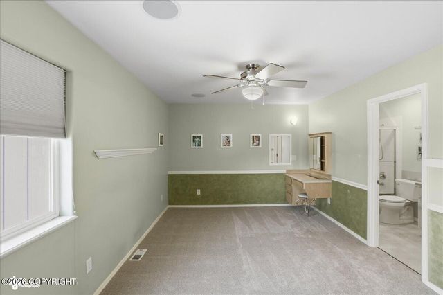 9320 Aphrodite Drive, Anchorage, AK 99515