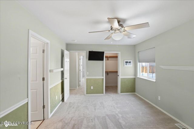 9320 Aphrodite Drive, Anchorage, AK 99515