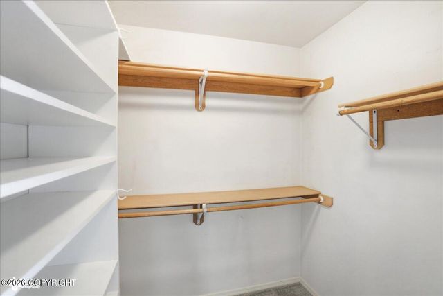 9320 Aphrodite Drive, Anchorage, AK 99515