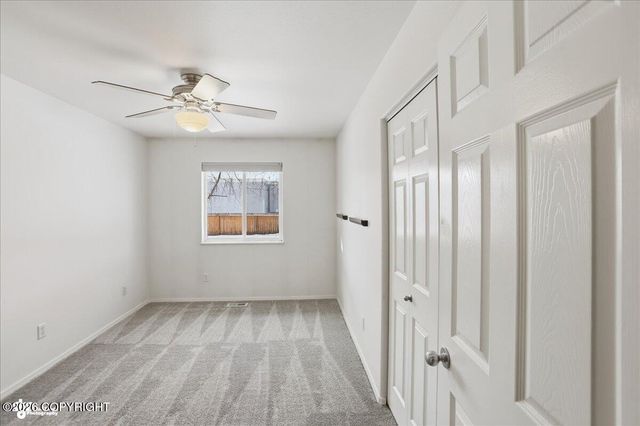 9320 Aphrodite Drive, Anchorage, AK 99515