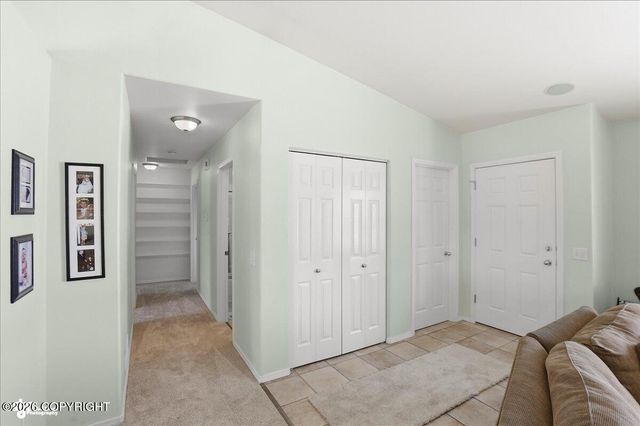 9320 Aphrodite Drive, Anchorage, AK 99515