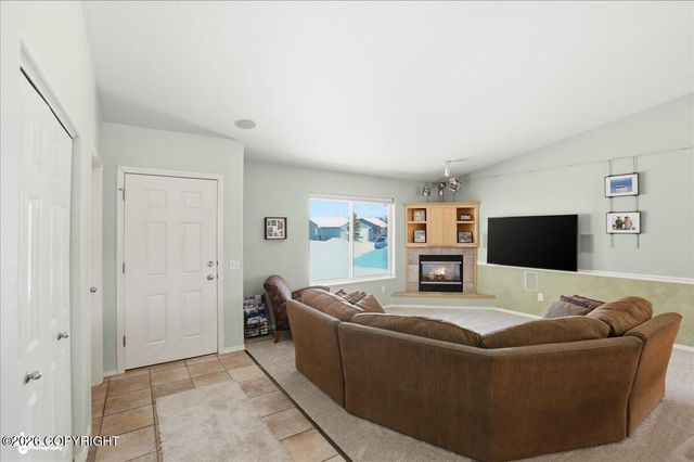 9320 Aphrodite Drive, Anchorage, AK 99515