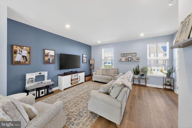 109 WATERFORD WAY, Woolwich Twp, NJ 08085