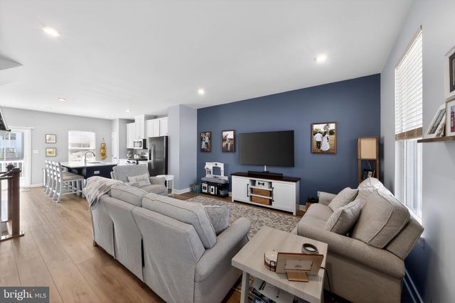 109 WATERFORD WAY, Woolwich Twp, NJ 08085