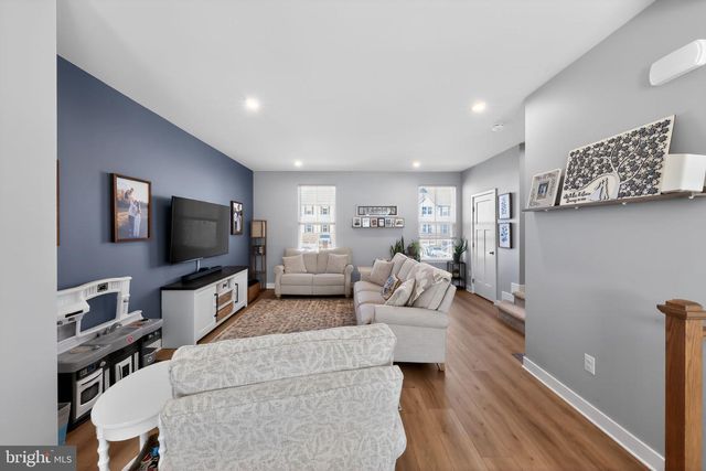 109 WATERFORD WAY, Woolwich Twp, NJ 08085