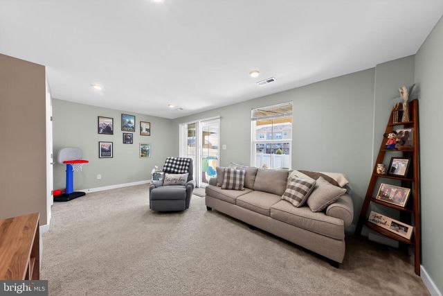109 WATERFORD WAY, Woolwich Twp, NJ 08085