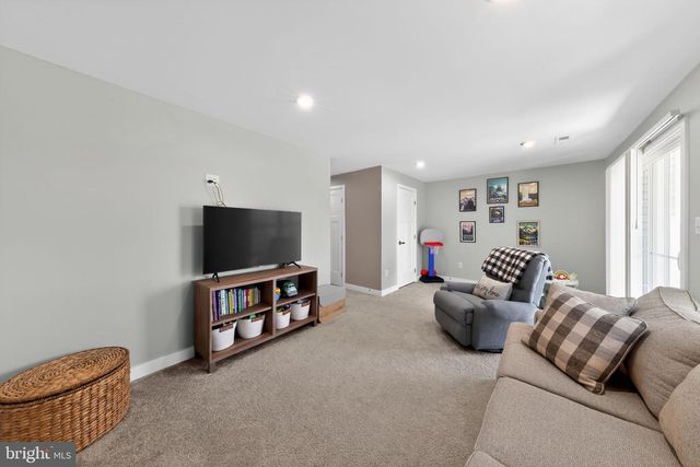 109 WATERFORD WAY, Woolwich Twp, NJ 08085