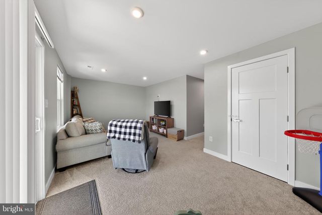 109 WATERFORD WAY, Woolwich Twp, NJ 08085