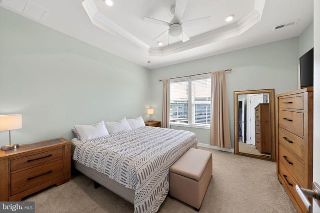 109 WATERFORD WAY, Woolwich Twp, NJ 08085