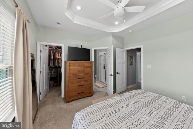 109 WATERFORD WAY, Woolwich Twp, NJ 08085