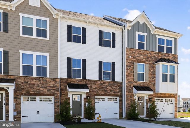 109 WATERFORD WAY, Woolwich Twp, NJ 08085
