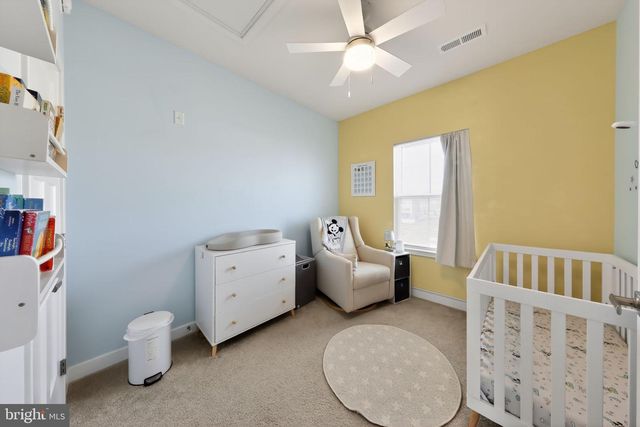 109 WATERFORD WAY, Woolwich Twp, NJ 08085