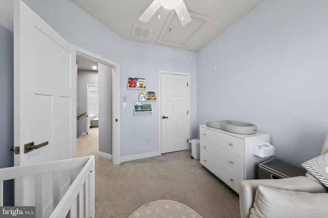 109 WATERFORD WAY, Woolwich Twp, NJ 08085