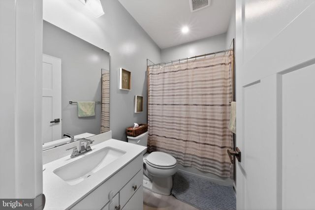 109 WATERFORD WAY, Woolwich Twp, NJ 08085