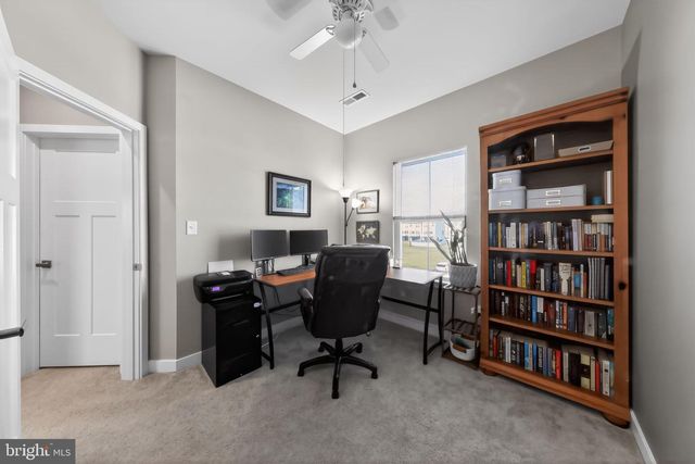 109 WATERFORD WAY, Woolwich Twp, NJ 08085
